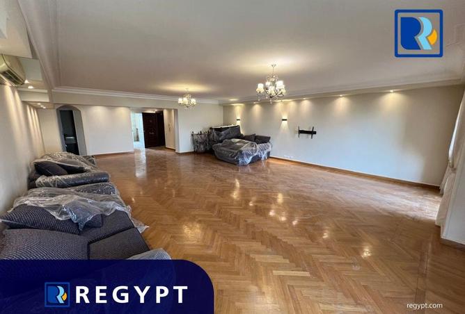 64127346 - Property Image 2