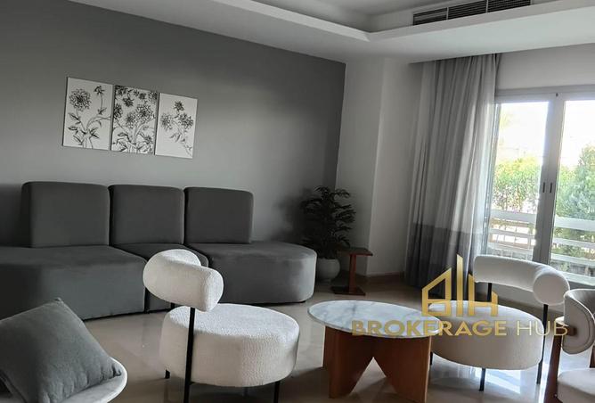 96861972 - Property Main Image