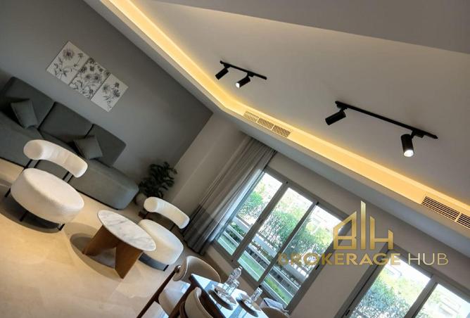 96861972 - Property Image 2