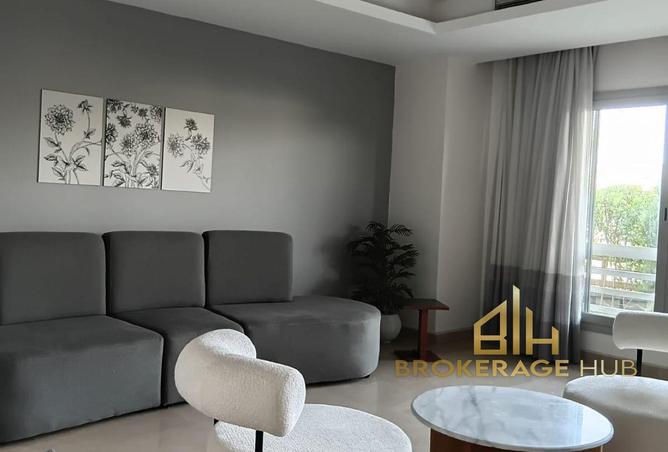96861972 - Property Image 3