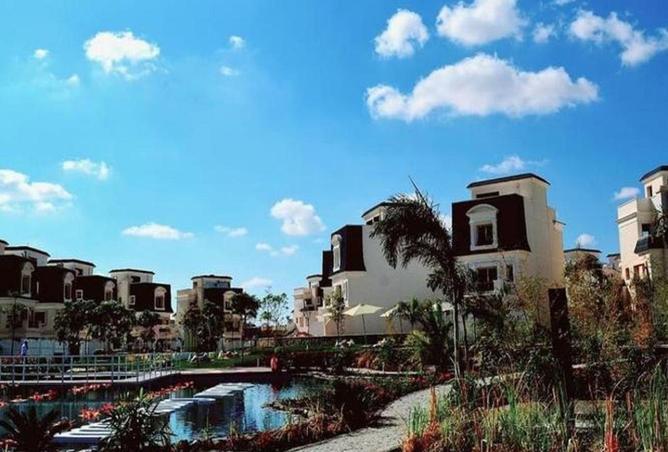 8579287 - Property Image 3