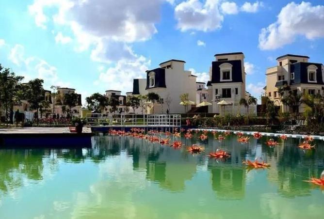 8579287 - Property Image 2