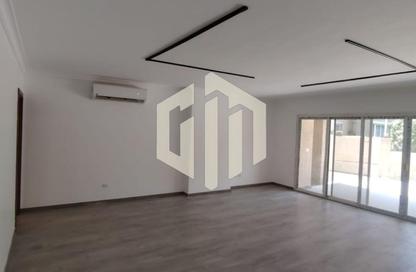 Apartment - 3 Bedrooms - 3 Bathrooms for rent in The Square - 5th Settlement Compounds - The 5th Settlement - New Cairo City - Cairo