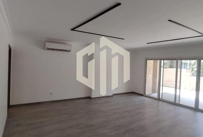 99404644 - صورة العقار 3