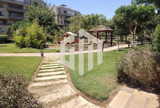 99404644 - الصورة الرئيسية للعقار