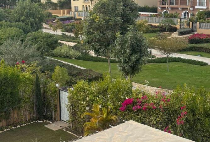 82864072 - صورة العقار 2