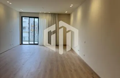 شقة - 3 غرف نوم - 3 حمامات للايجار في ايستاون - كمبوندات التجمع الخامس - التجمع الخامس - مدينة القاهرة الجديدة - القاهرة