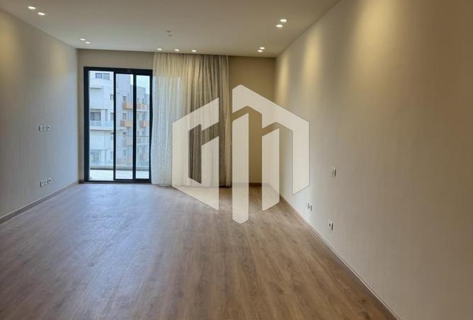 8673644 - الصورة الرئيسية للعقار