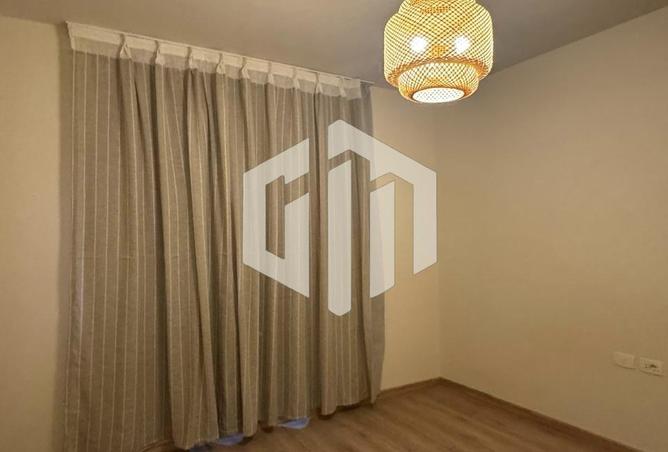 8673644 - صورة العقار 2