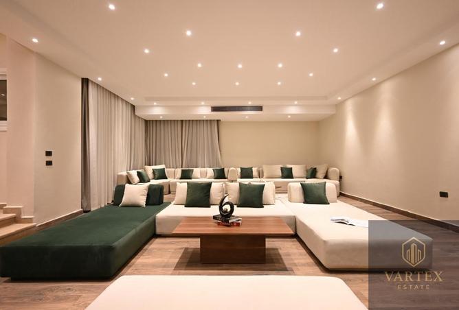 65160861 - Property Image 2