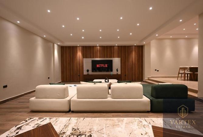 65160861 - Property Image 3