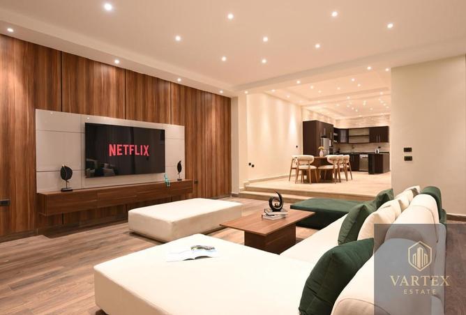 65160861 - Property Main Image