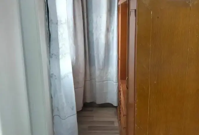 116759371 - Property Image 2