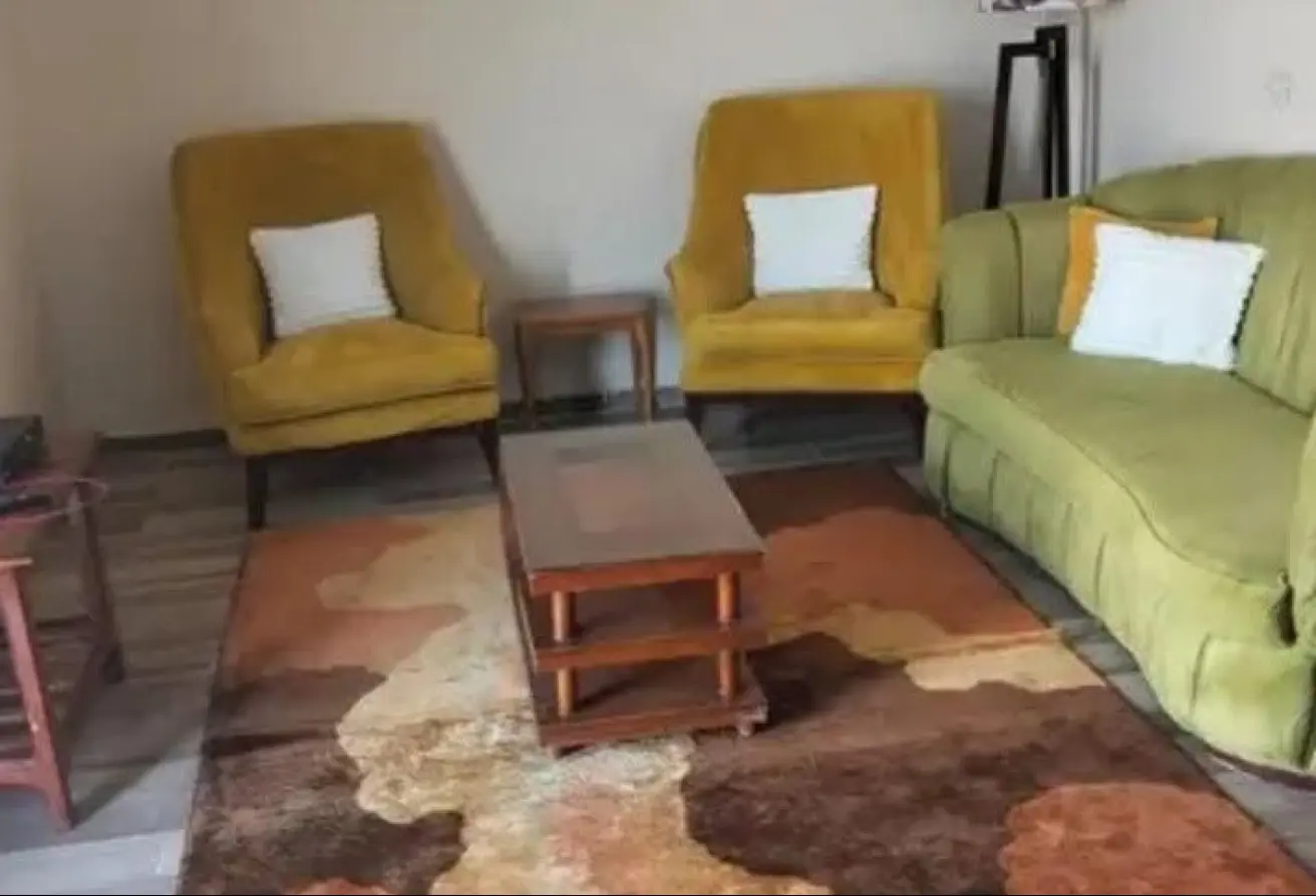 116759371 - Property Main Image