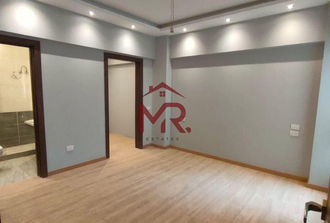 90990162 - Property Main Image