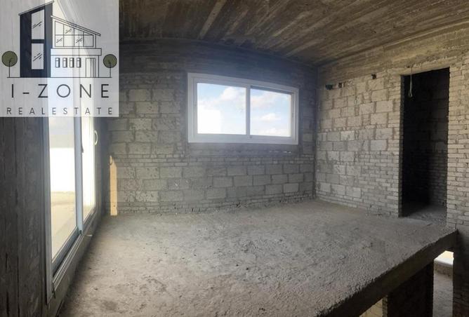 75950011 - Property Main Image