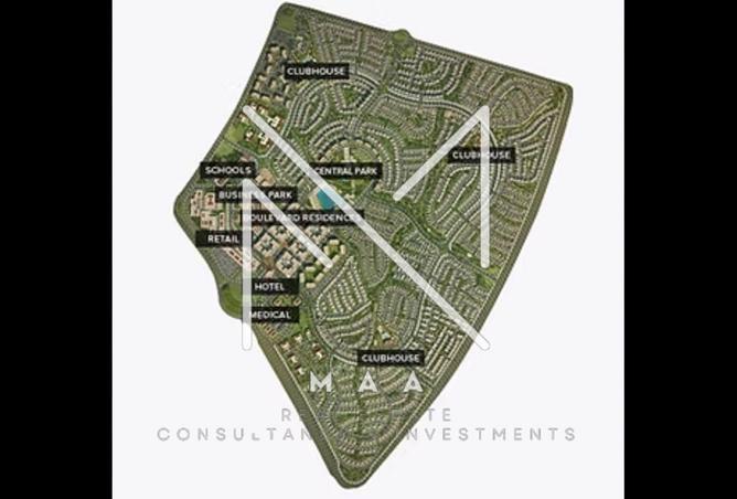 70374764 - Property Image 2