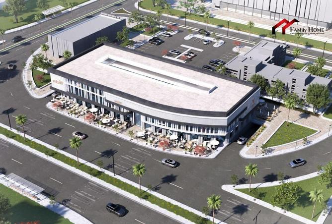 63381826 - Property Image 3