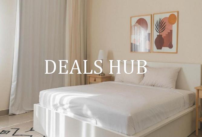 67727545 - Property Image 2