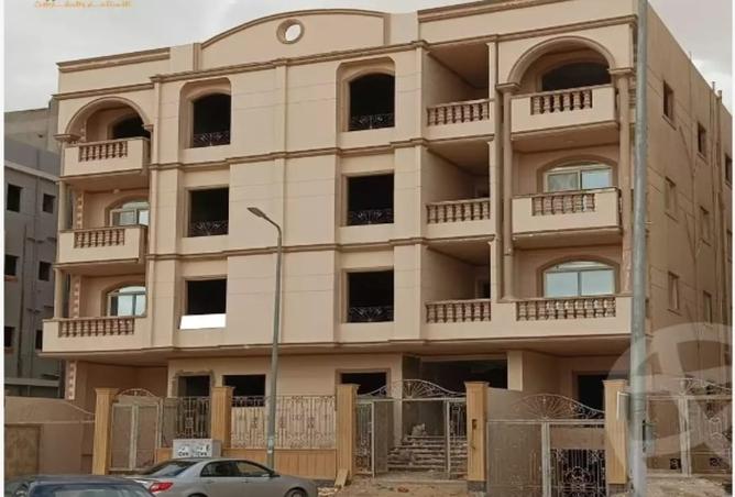 8411056 - Property Main Image