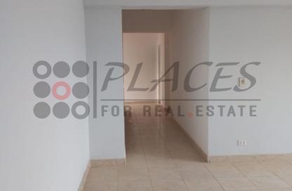 Apartment - 3 Bedrooms - 3 Bathrooms for rent in Privado - Madinaty - Cairo Apartment - 3 Bedrooms - 3 Bathrooms for rent in Privado - Madinaty - Cairo