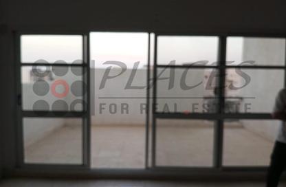 Apartment - 3 Bedrooms - 3 Bathrooms for rent in Privado - Madinaty - Cairo Apartment - 3 Bedrooms - 3 Bathrooms for rent in Privado - Madinaty - Cairo