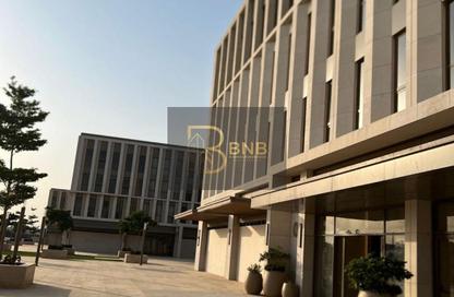مساحات مكتبية - استوديو - 2 حمامات للايجار في ميفيدا - كمبوندات التجمع الخامس - التجمع الخامس - مدينة القاهرة الجديدة - القاهرة مساحات مكتبية - استوديو - 2 حمامات للايجار في ميفيدا - كمبوندات التجمع الخامس - التجمع الخامس - مدينة القاهرة الجديدة - القاهرة