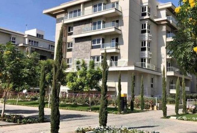 54488933 - صورة العقار 2