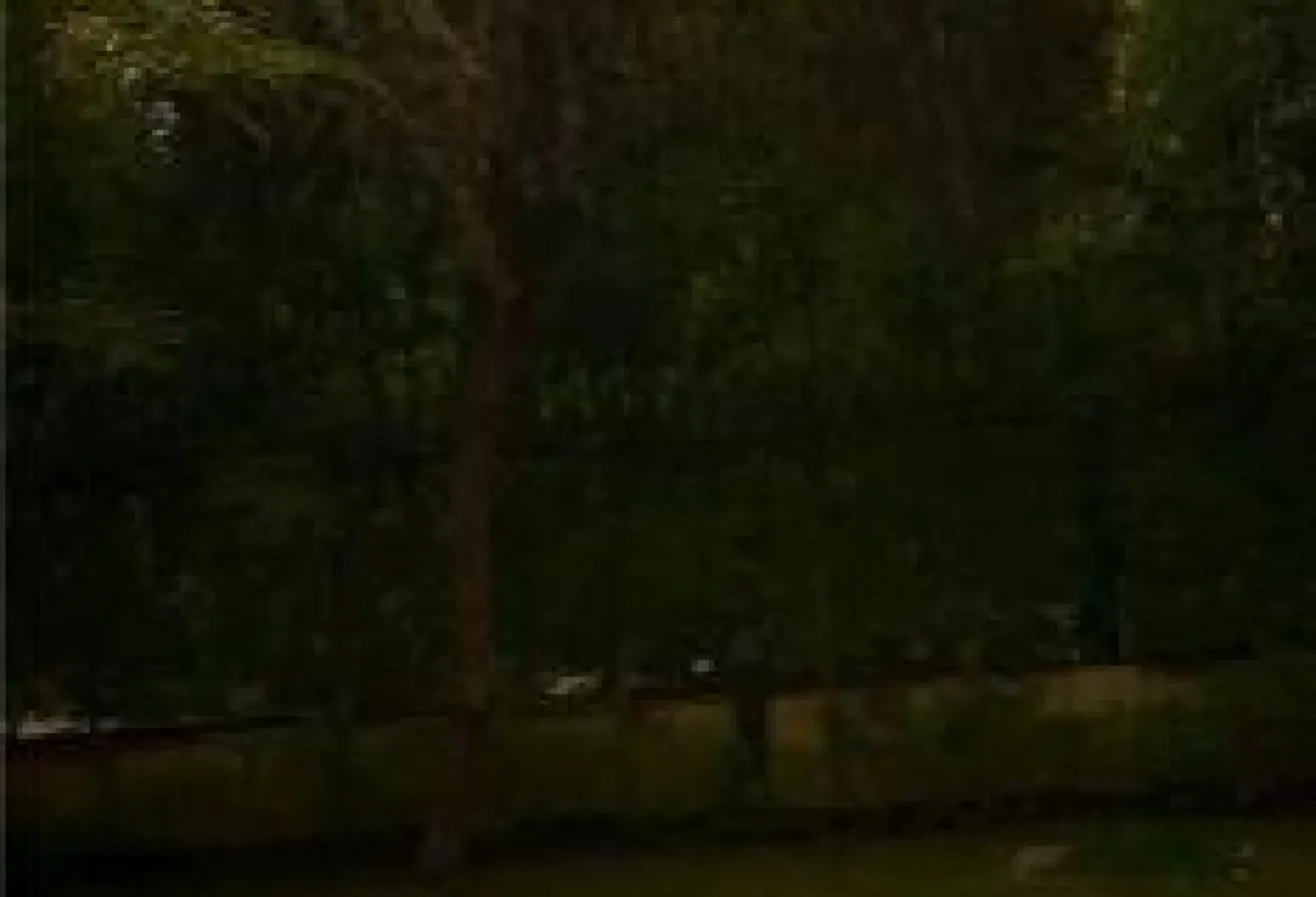 67999026 - الصورة الرئيسية للعقار