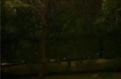 Apartment - 2 Bedrooms - 2 Bathrooms for rent in Hay El Ashgar - Al Wahat Road - 6 October City - Giza