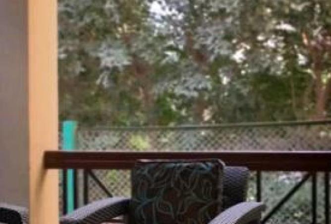 67999026 - Property Image 2