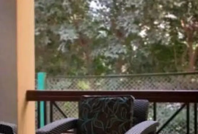 67999026 - صورة العقار 2