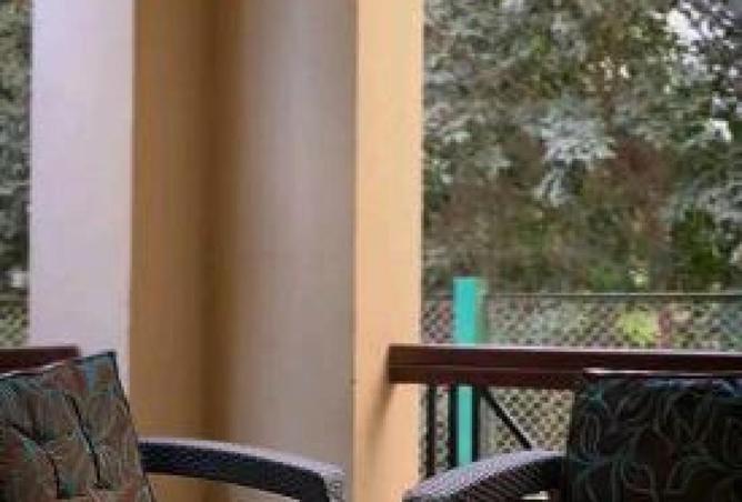 67999026 - Property Image 3