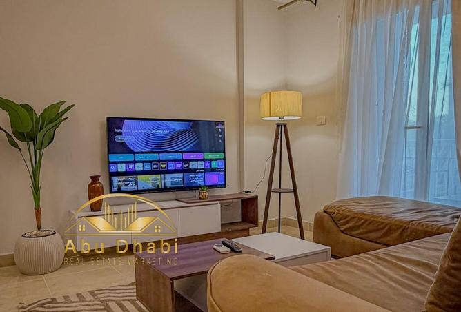 99387725 - صورة العقار 2