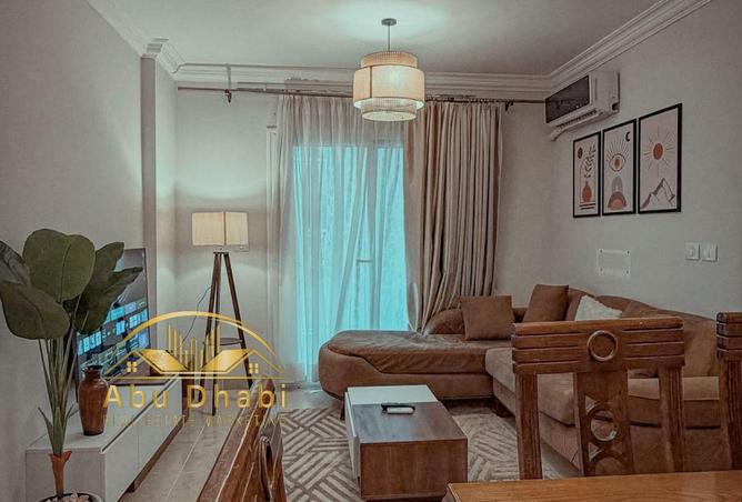 99387725 - الصورة الرئيسية للعقار