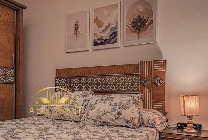 99387725 - صورة العقار 3