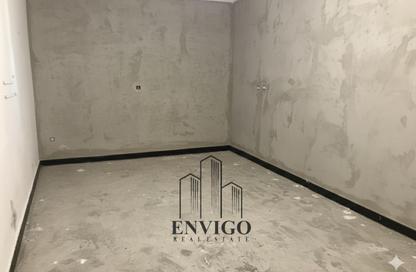 Apartment - 3 - 1 for sale in Mostafa Darwish St. - 6th Zone - Nasr City - Cairo