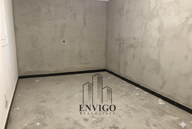 107138034 - Property Image 2
