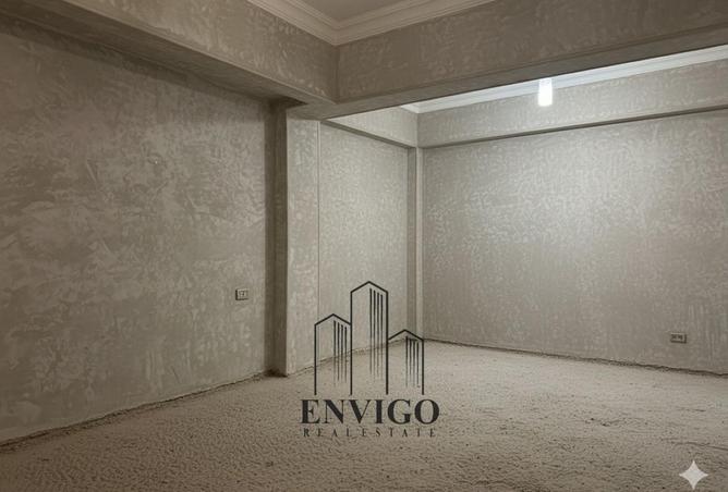 107138034 - Property Main Image