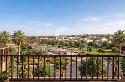 شقة - 3 - 3 للبيع في أو ويست - كمبوندات 6 أكتوبر - مدينة 6 أكتوبر - الجيزة شقة - 3 - 3 للبيع في أو ويست - كمبوندات 6 أكتوبر - مدينة 6 أكتوبر - الجيزة
