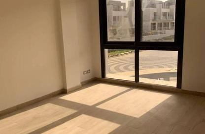 Villa - 5 Bedrooms - 5 Bathrooms for sale in Patio Al Zahraa - Sheikh Zayed Compounds - Sheikh Zayed City - Giza
