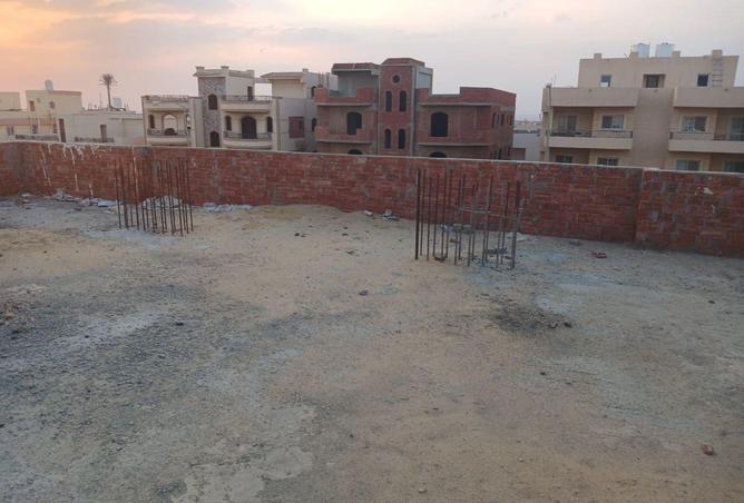 83682093 - Property Image 2