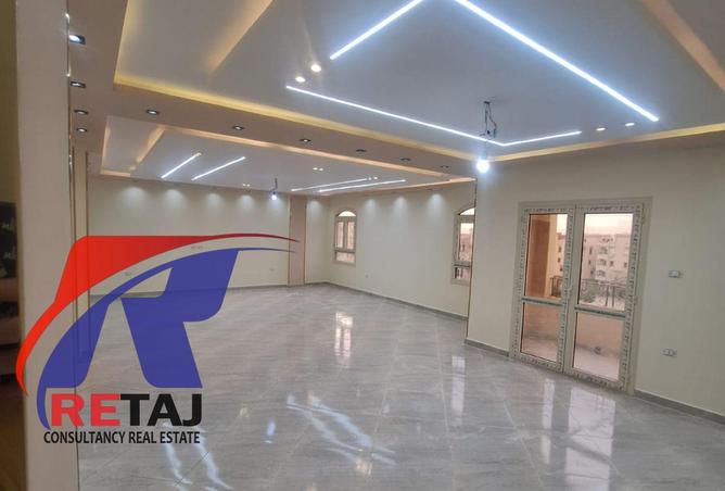 71644224 - Property Main Image