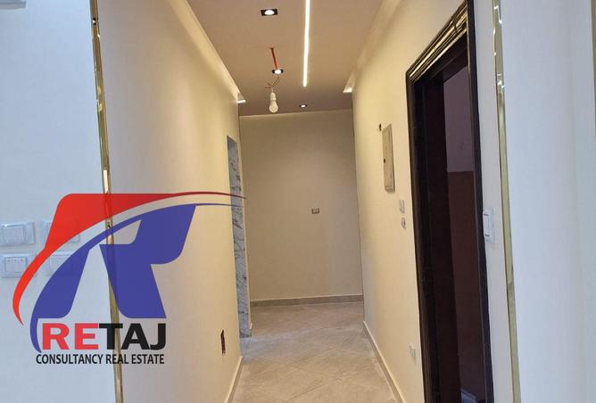 71644224 - Property Image 3