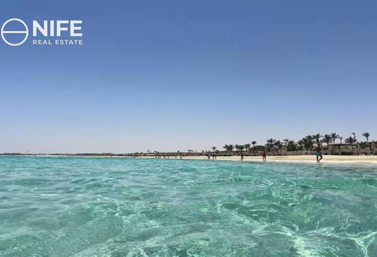112711700 - الصورة الرئيسية للعقار