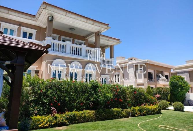 73757401 - Property Main Image