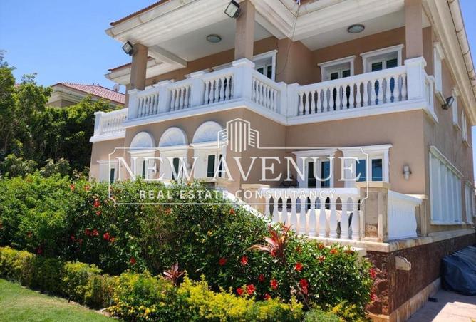 73757401 - Property Image 3