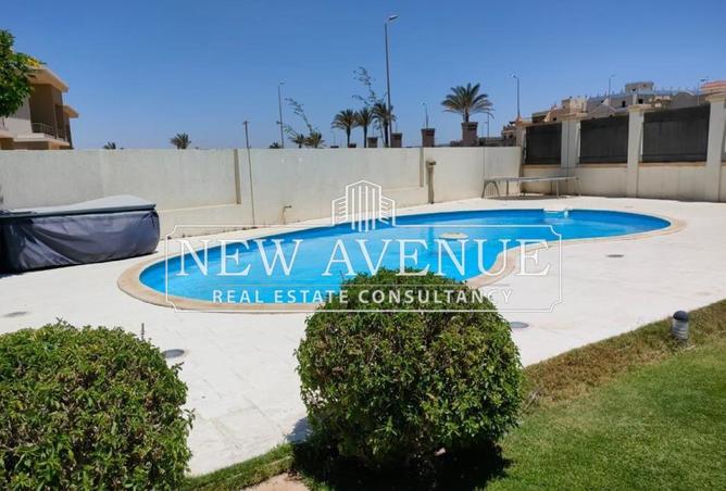 73757401 - Property Image 2