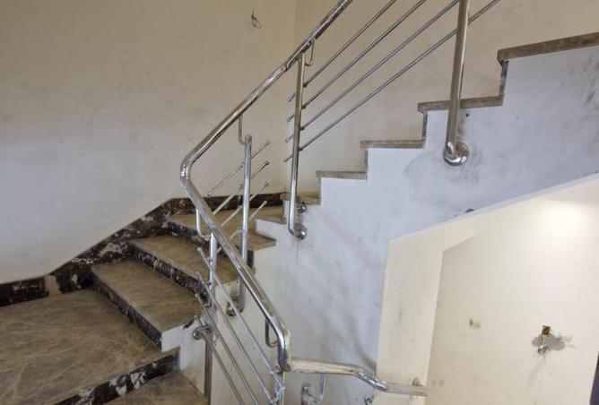 77332008 - صورة العقار 2