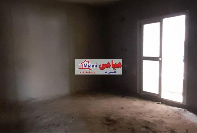 62644681 - صورة العقار 3